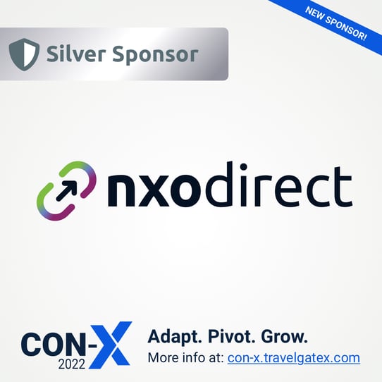 conx_nxo_silver_sponsor (1)