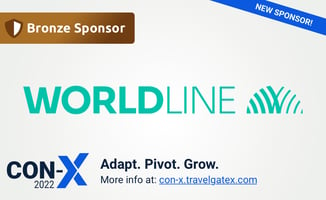 conx_worldline_bronze_sponsor_linkedin