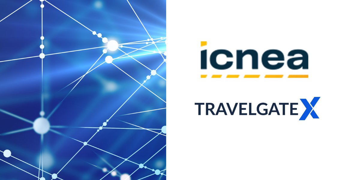 Icnea_TravelgateX