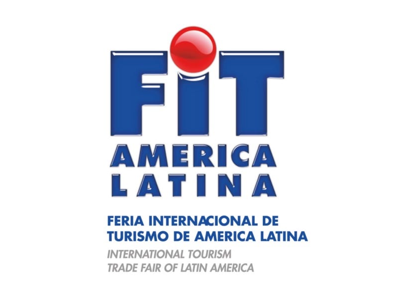 FIT América Latina